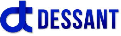Dessant Gateway